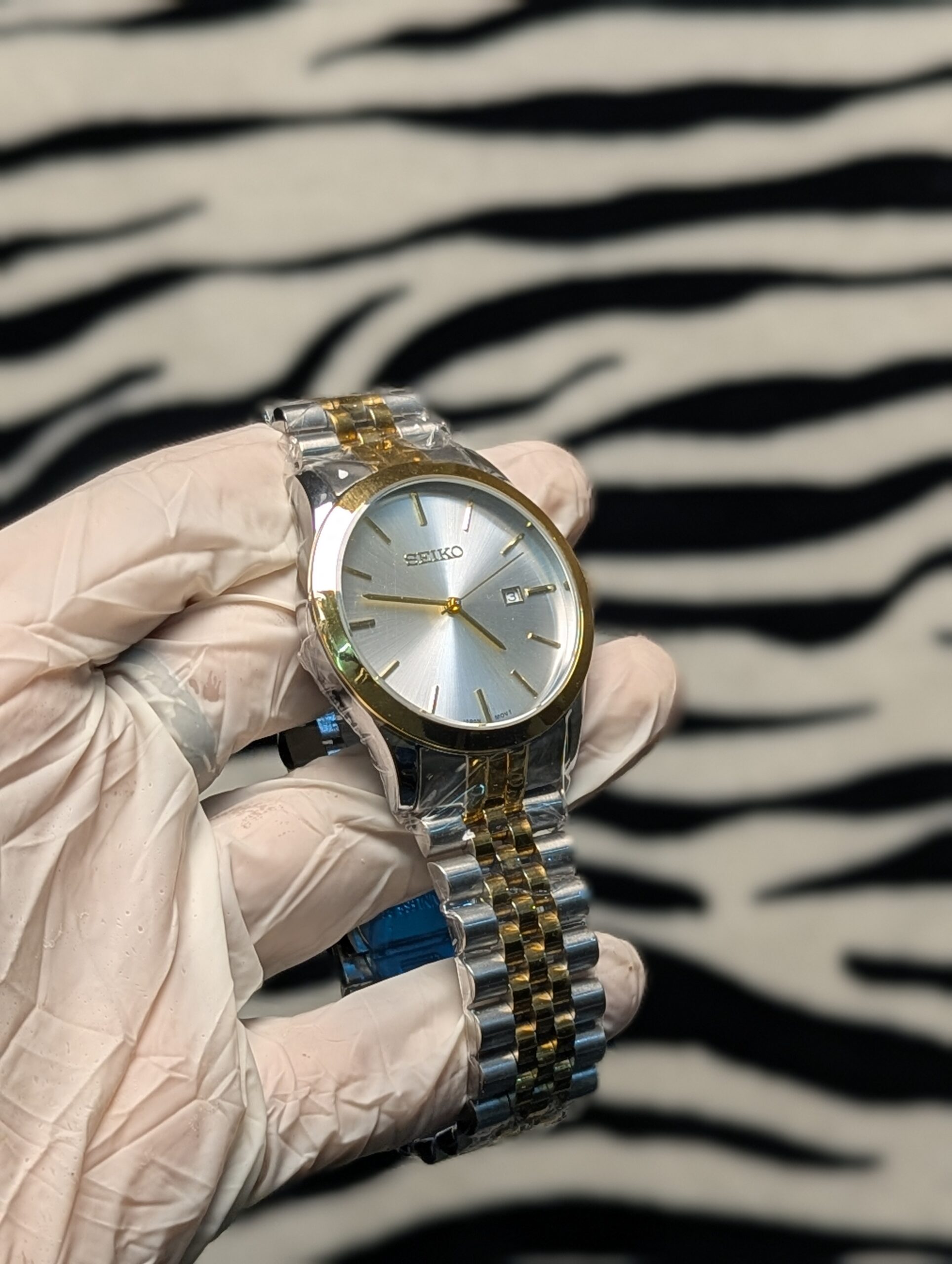 PXL_20251226_204751266.PORTRAIT