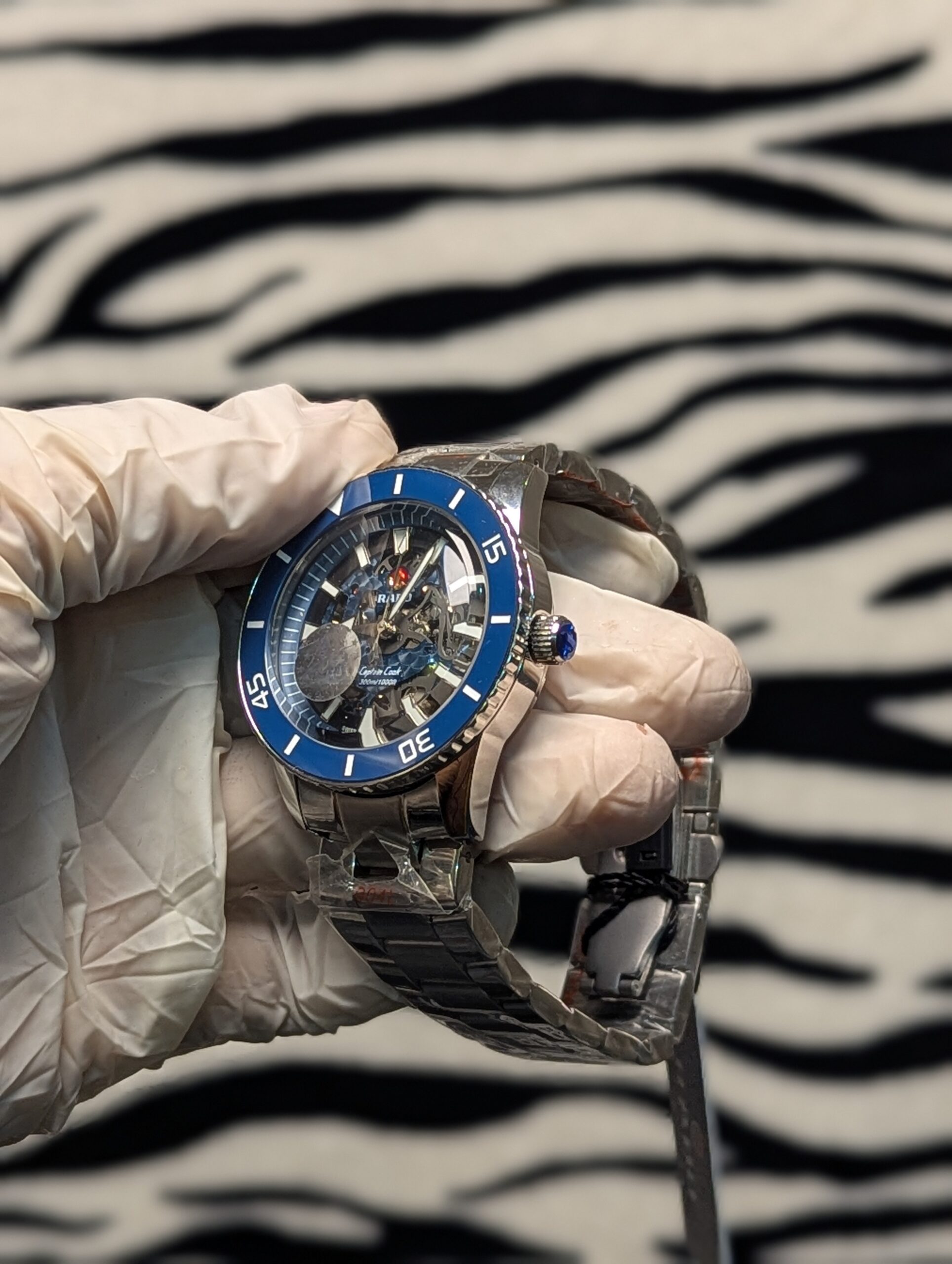 PXL_20251226_210445037.PORTRAIT