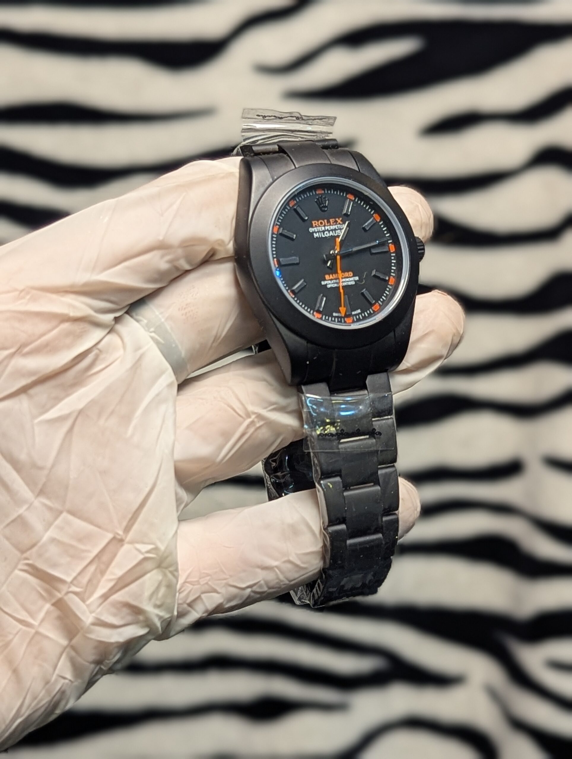 PXL_20251226_211520027.PORTRAIT